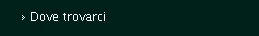 Dove trovarci
